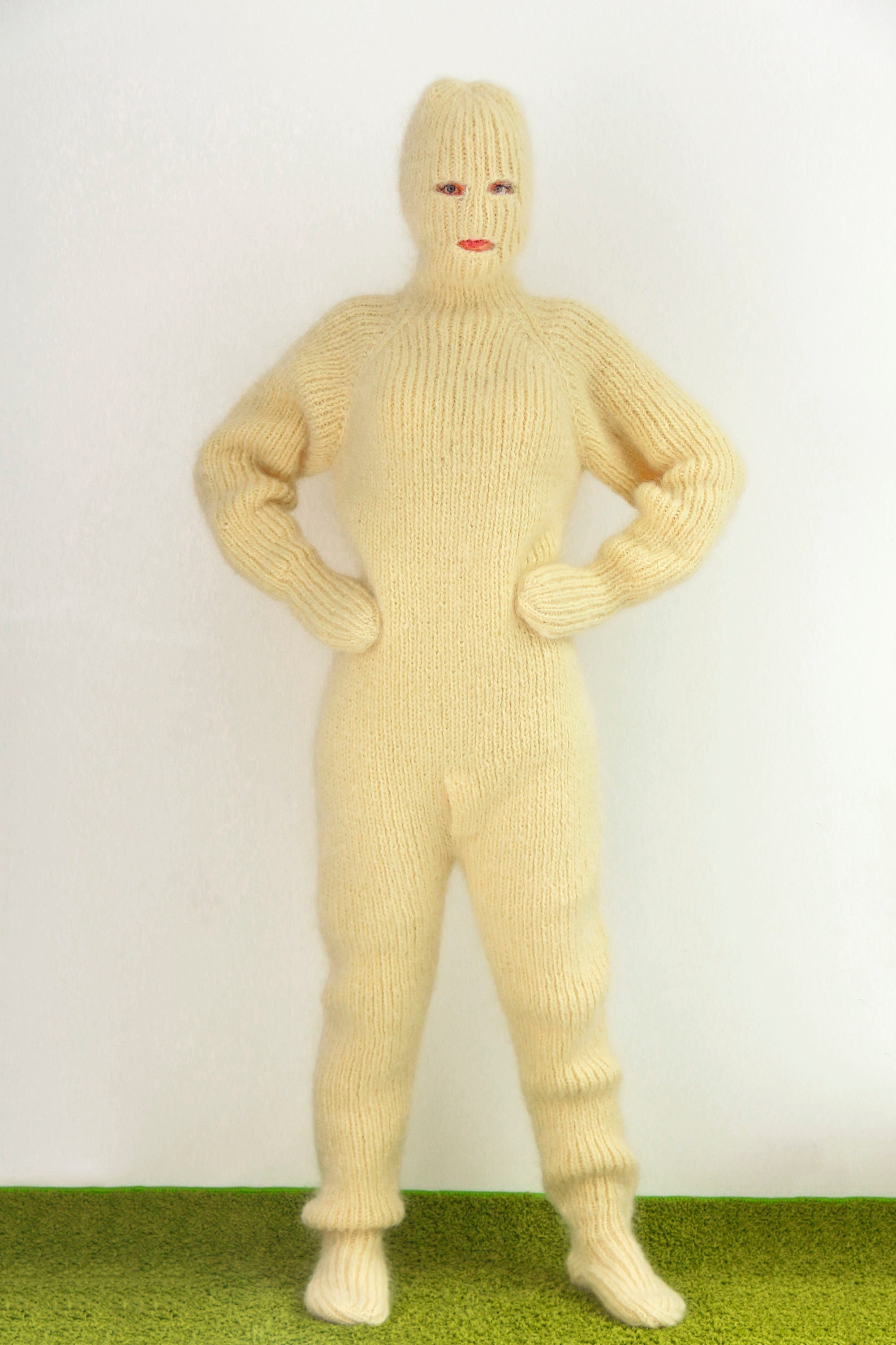 ア*ト様 louren vneck knit body suit il_fullxfull.4217137394_n1ay.jpg