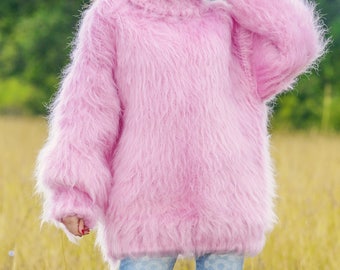 Ballantyne Sheena セーター 97cm ピンク img_4898copy.jpg?fit=1067,1067