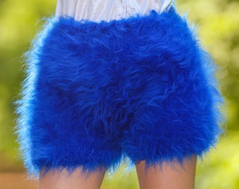fluffy-short-pants_beige.jpg?v