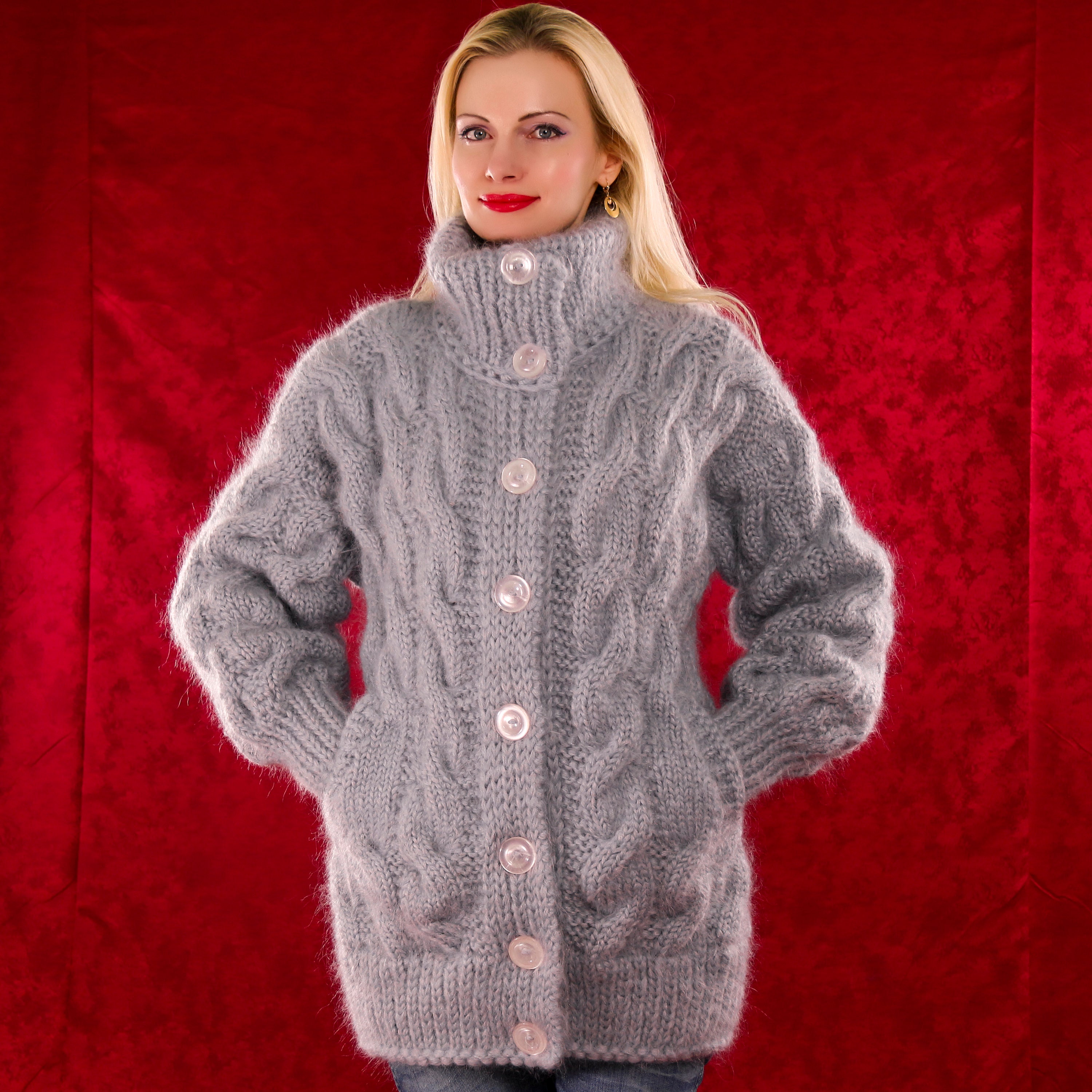 【MODERNIF】Soft cable heavy knit 1729219379000-Z5N6Mx.jpg