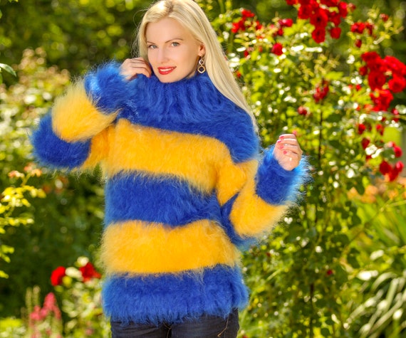 Supertanya mohair deals