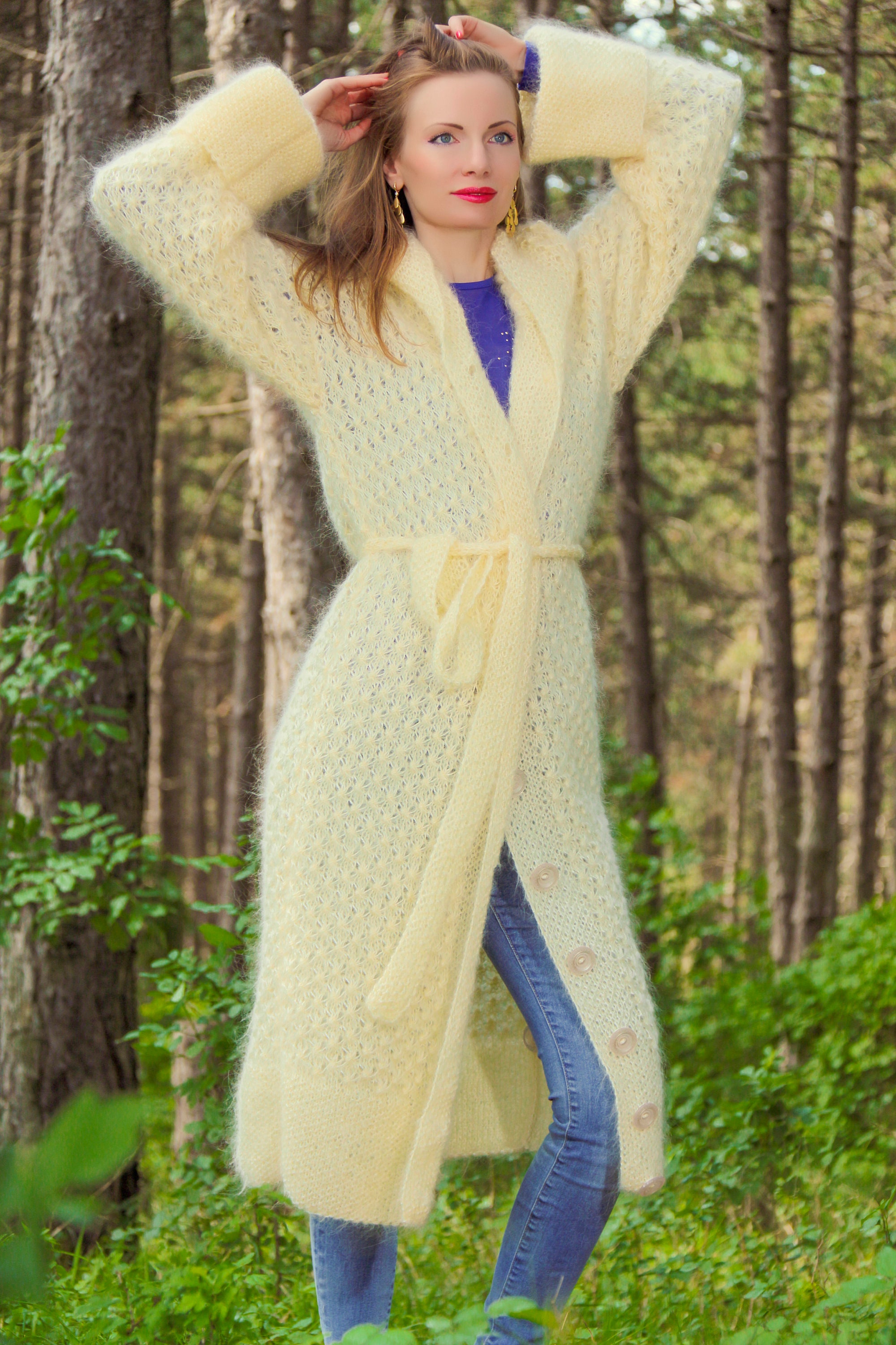 cantate カンタータ Long Hair Mohair Cardigan il_fullxfull.2437479610_msy9.jpg