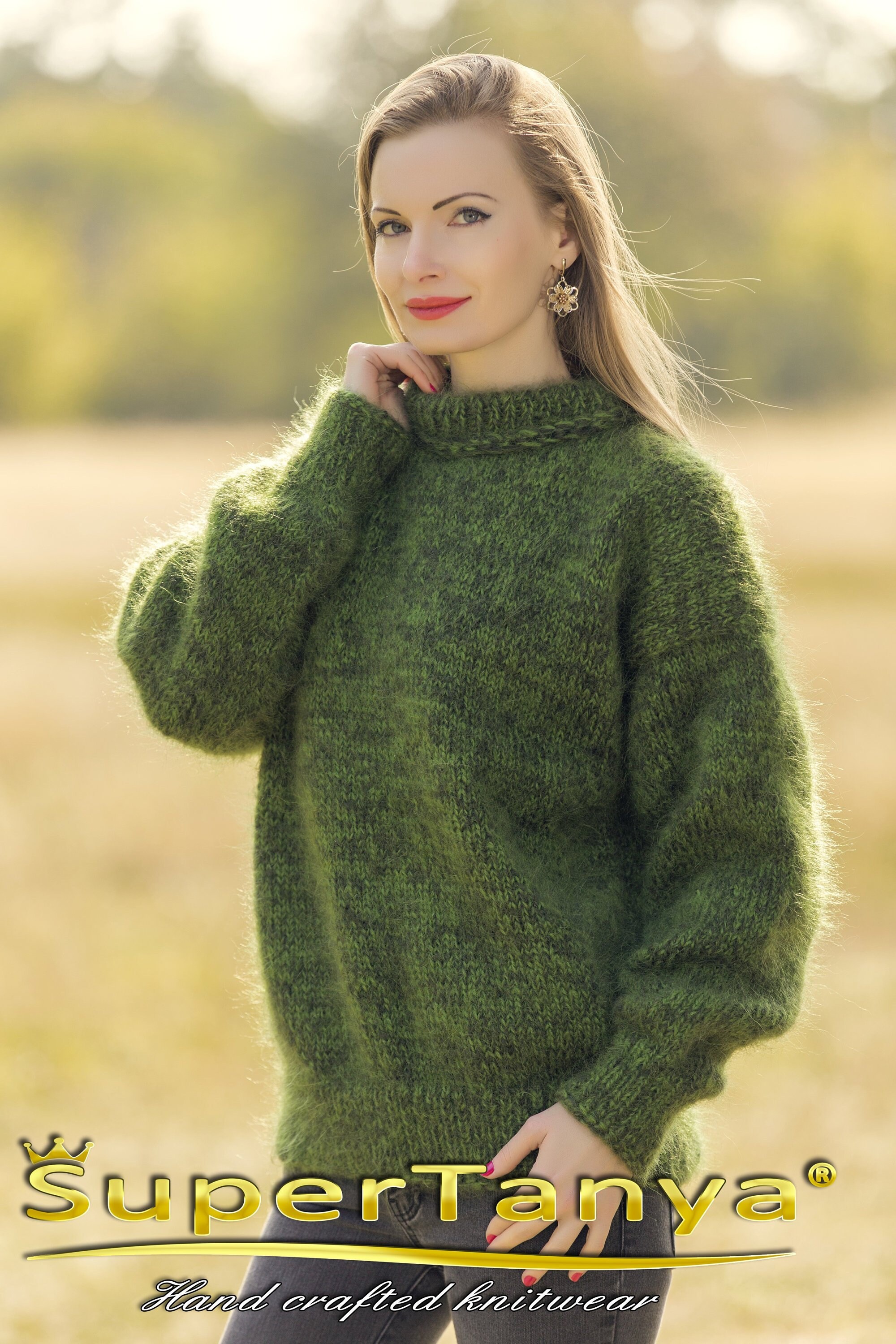 Supertanya hotsell