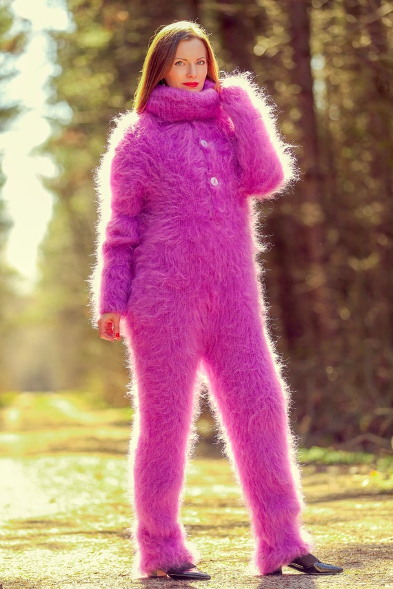 ski bodysuit
