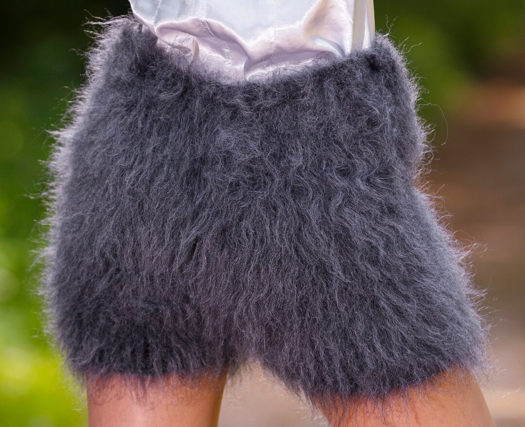 Calca Jogger Grafite - Calças - Feminino - KIDS - Bequinha Kids