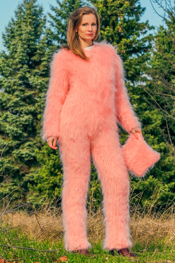 Bodysuit pijama sale