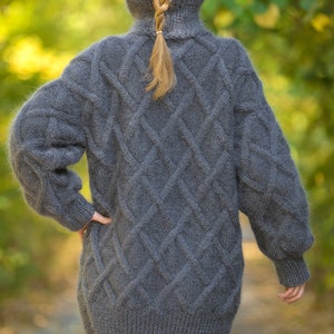 Haut support chaînemail - sans dos, robe chaînemail, costume