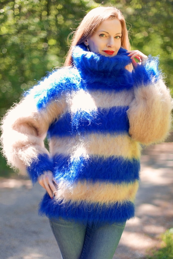 Tiffy Mohair Etsy Shop Outlets, 51% OFF 