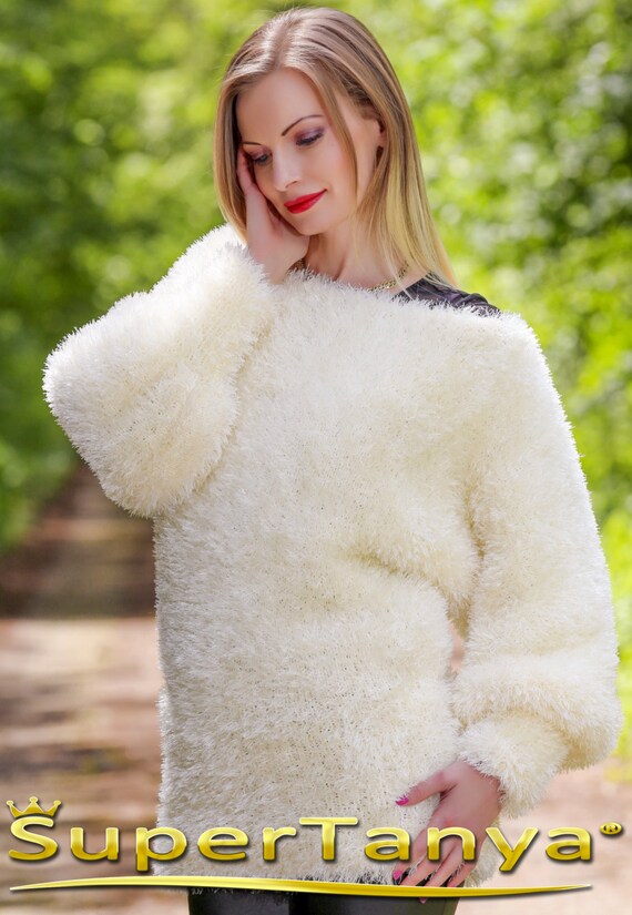 Really store soft sweater