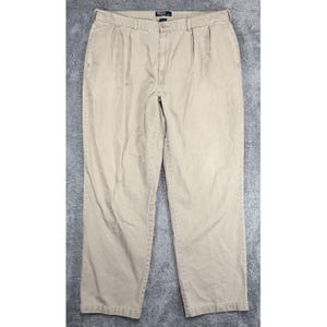 Polo Ralph Lauren Andrew Pants - Etsy