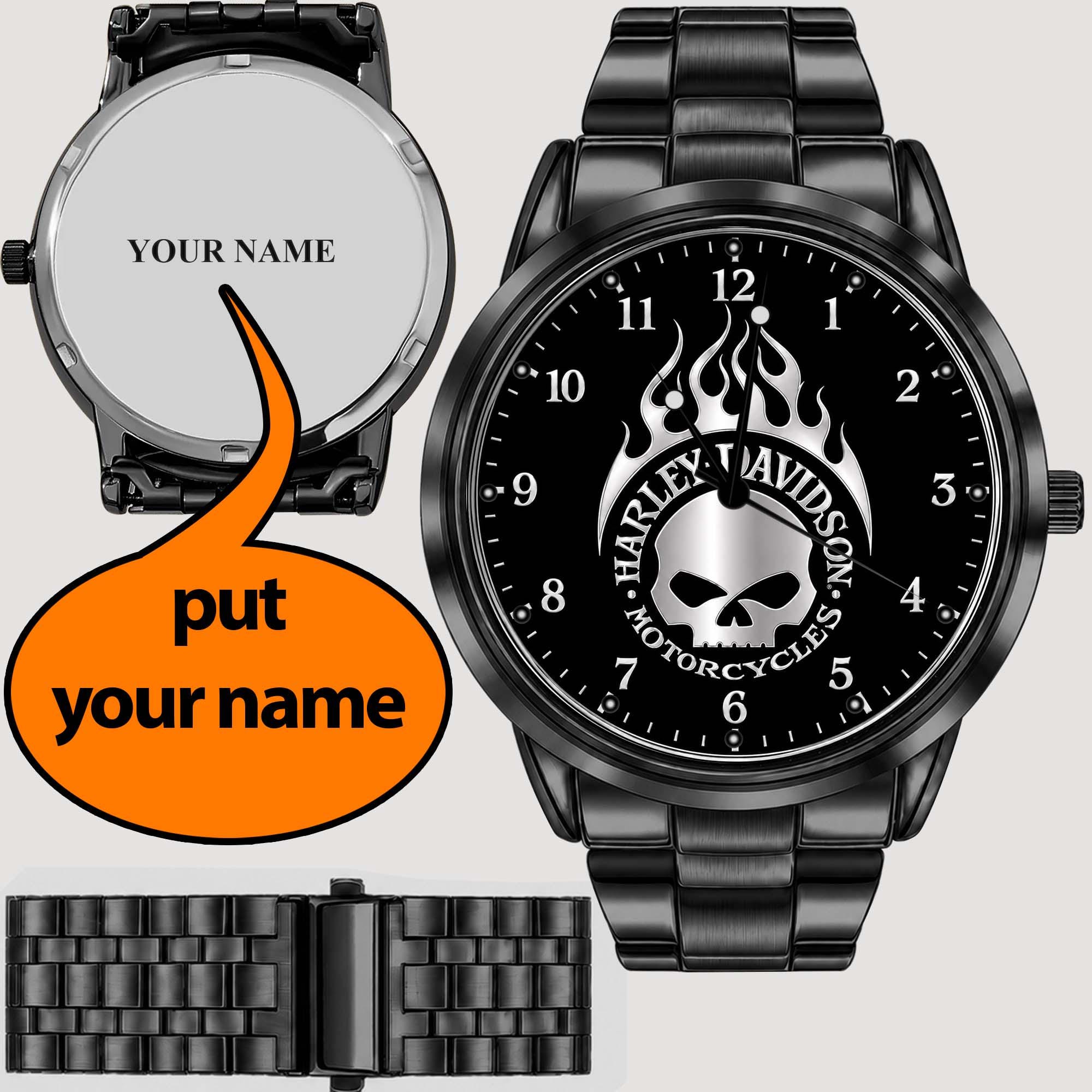 Harley Davidson Fire - Etsy