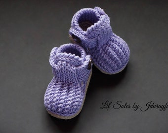 Natalia Burovic On Etsy