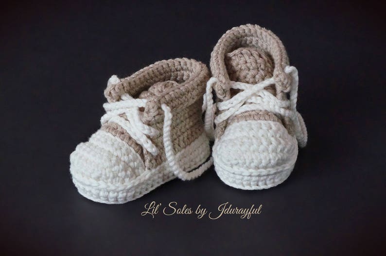 baby girl converse size 3 baby girl converse size 3