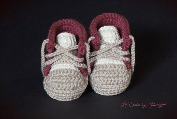 converse baby shoes 0 3 months