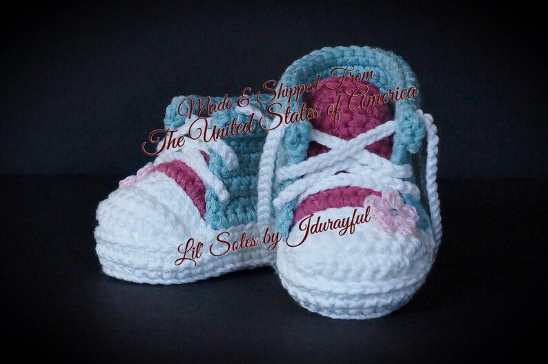 Baby Tennis Shoes Baby Sneakers Baby Converse Baby Chuck Etsy