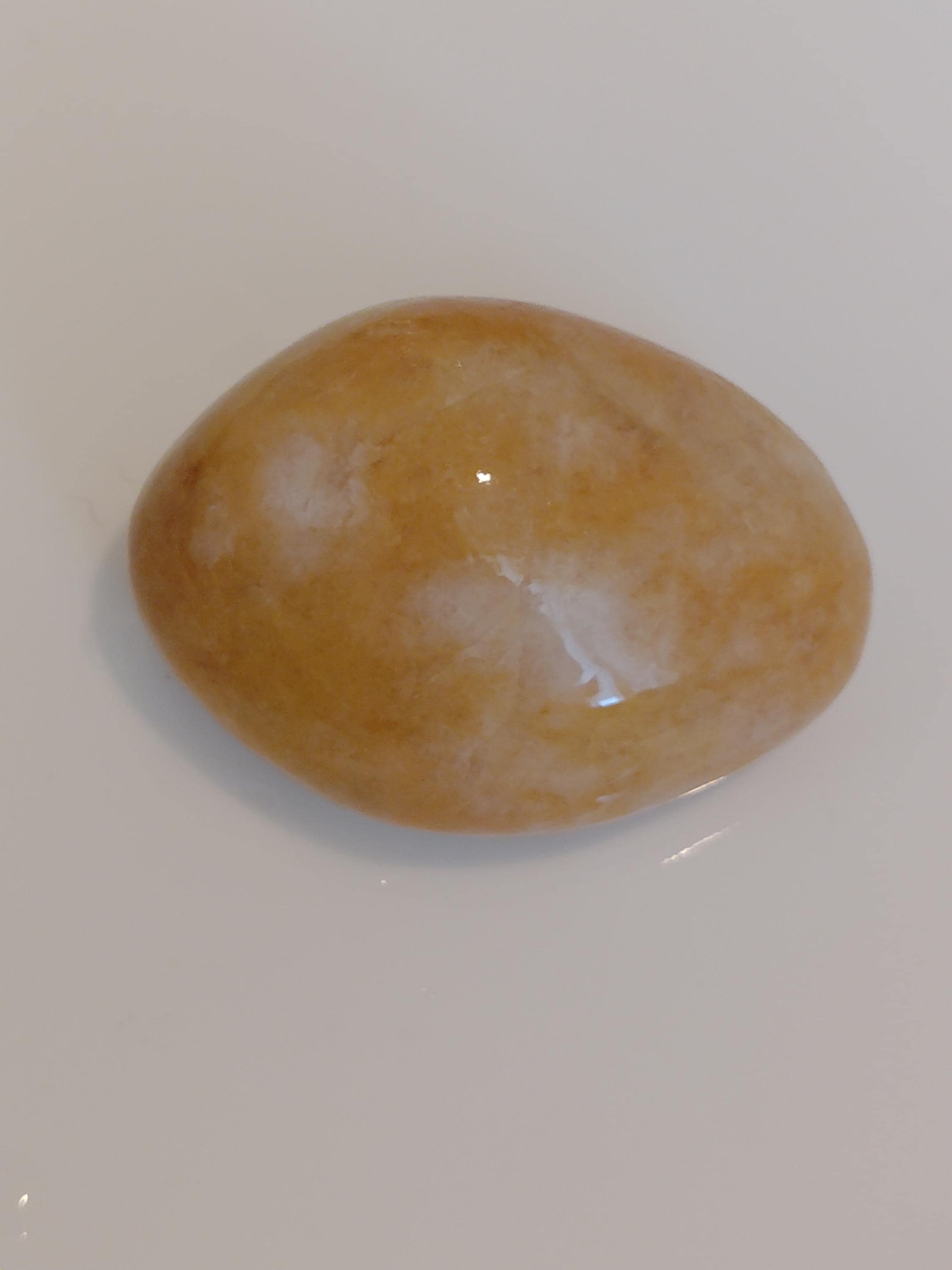 Ferruginous quartz - Etsy 日本