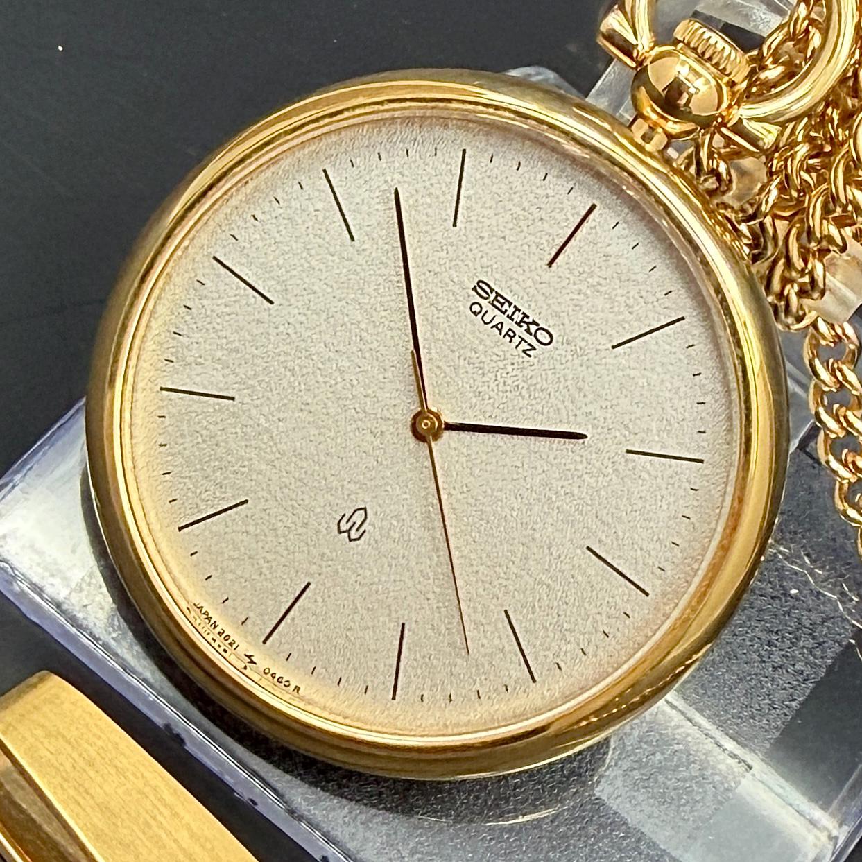 Watch 1982 - Etsy 日本
