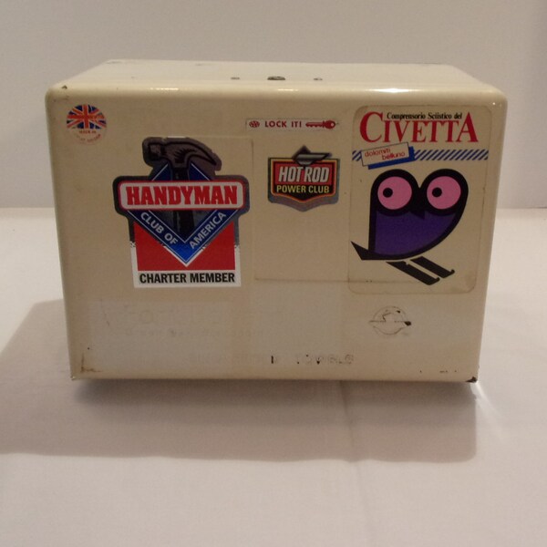 Paper Towel Dispenser Bathroom Etsy