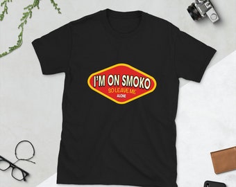 Smoko Etsy Smoko Etsy
