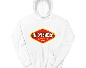 Smoko Etsy Smoko Etsy
