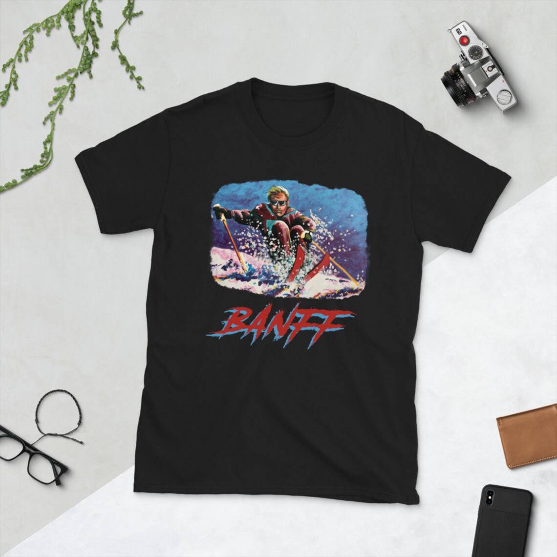 pink floyd shirt price