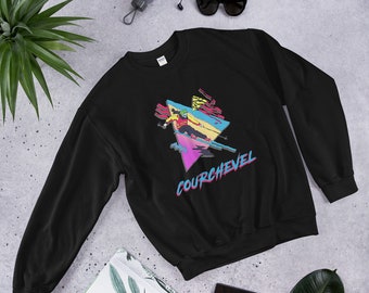 Retro Shirt - Etsy