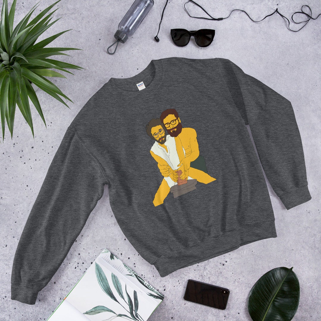 Seth Rogen Pottery Ghost Movie Scene Ceramics Vases Unisex Etsy