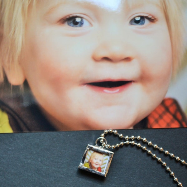 Silver Solder Paste for Jewelry Etsy