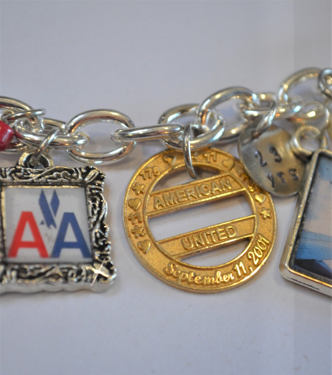 Airline Retirement Gifts Retirement Gift for Woman Etsy