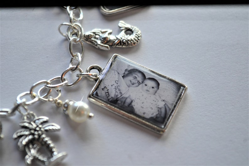 Nostalgic Etsy Sale Mom Valentine/'s Personalized Jewelry Coupon Code Inspirational Valentine/'s Gift Valentine/'s Gift Personalized