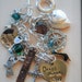 see more listings in the Charm Bracelets section