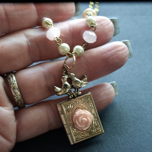 Etsy Jewelry Coupon Etsy