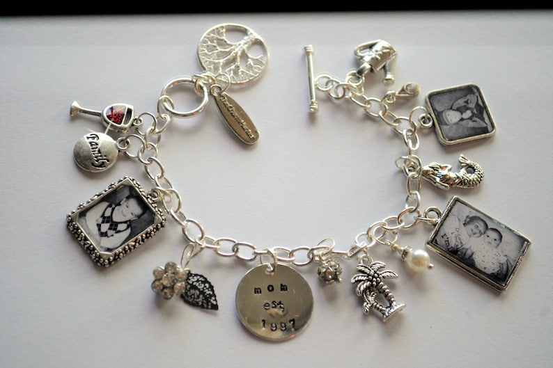 Nostalgic Etsy Sale Mom Valentine/'s Personalized Jewelry Coupon Code Inspirational Valentine/'s Gift Valentine/'s Gift Personalized