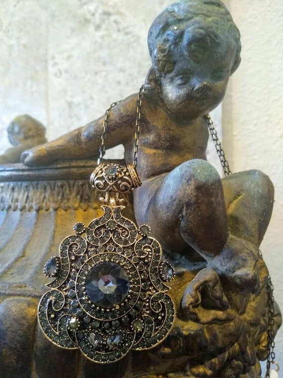Etsy jewelry shop coupon code