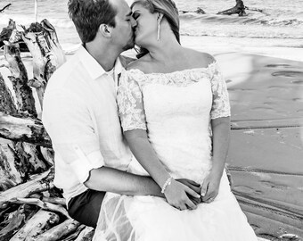 Wedding Photos, Bouquet Photos, Wedding Gift, Wedding, Wedding Bouquet Charms, Wedding Bouquet Photo Charms, Photo Gift Mom, Photo Gifts