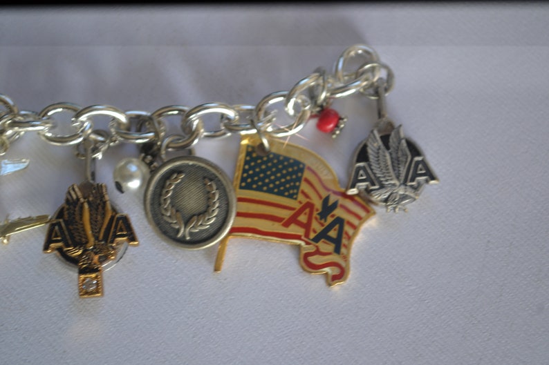 Airline Retirement Gift Retirement Gift for Women Flight Etsy