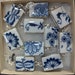 see more listings in the Broken China section