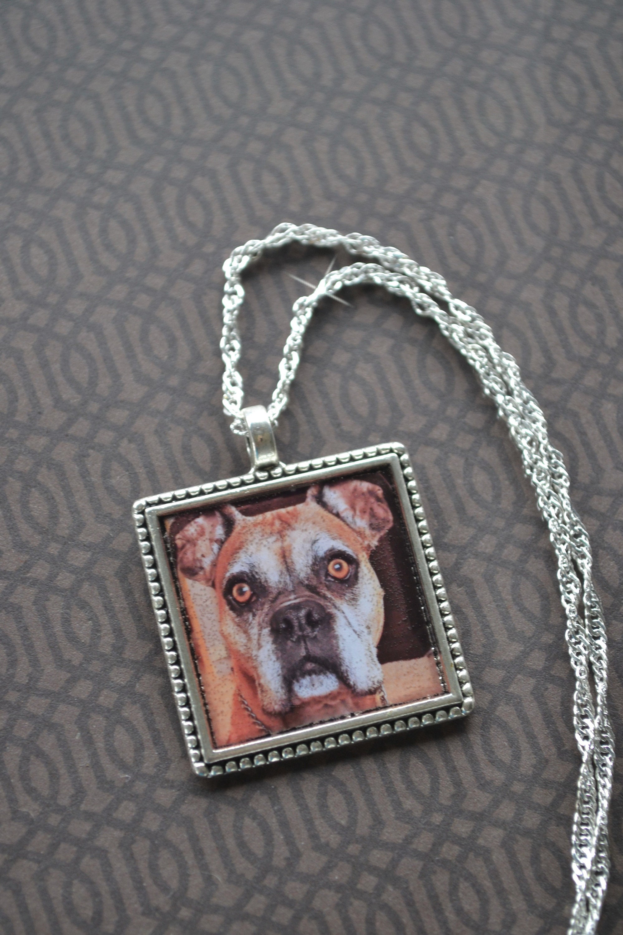 Etsy Sale, Pet Portrait, Bed, Accessories, Memorial, Tag, Pet Id Tag, Urn, Dog Collar, Bandanna, Costume