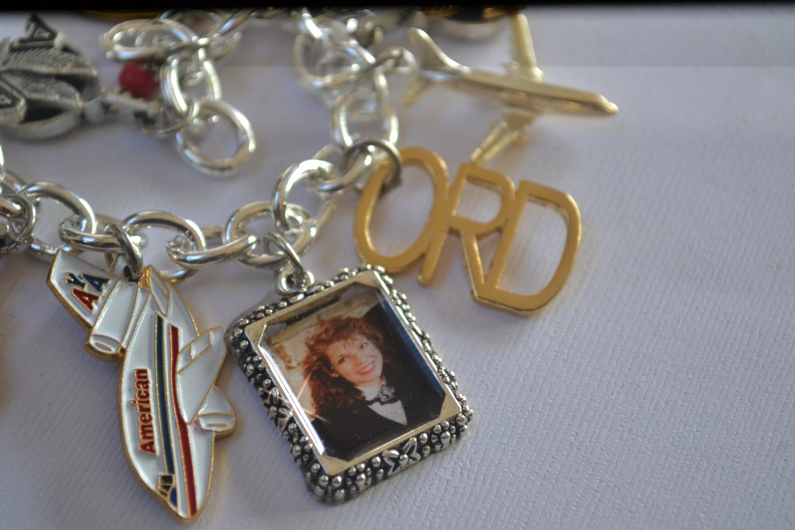 Airline Retirement Gift Retirement Gift for Women Flight Etsy