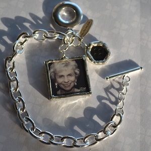 ETSY SALE!  Soldered Charms, Solder, Soldered Pendants, Soldered Jewelry, Rustic Solder Jewelry, Toggle Buttons, Loss of Mother, Loss of Pet