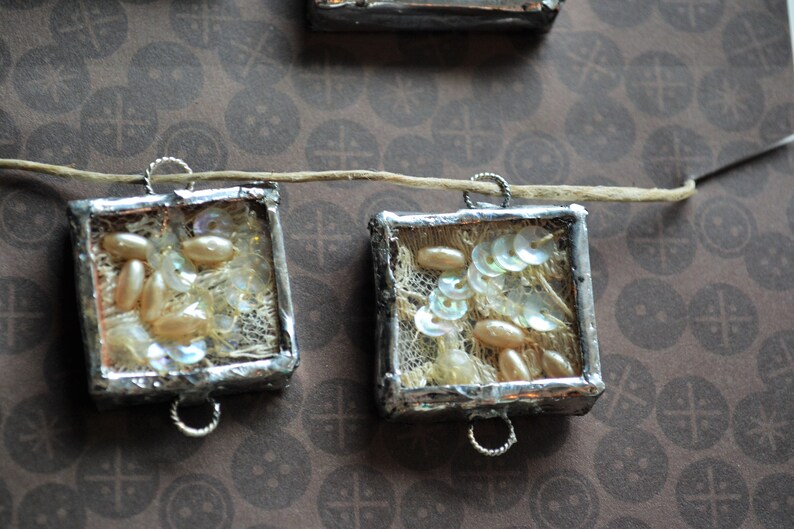 Etsy Sale Wedding Lace Wedding Dress Wedding Pendants Etsy