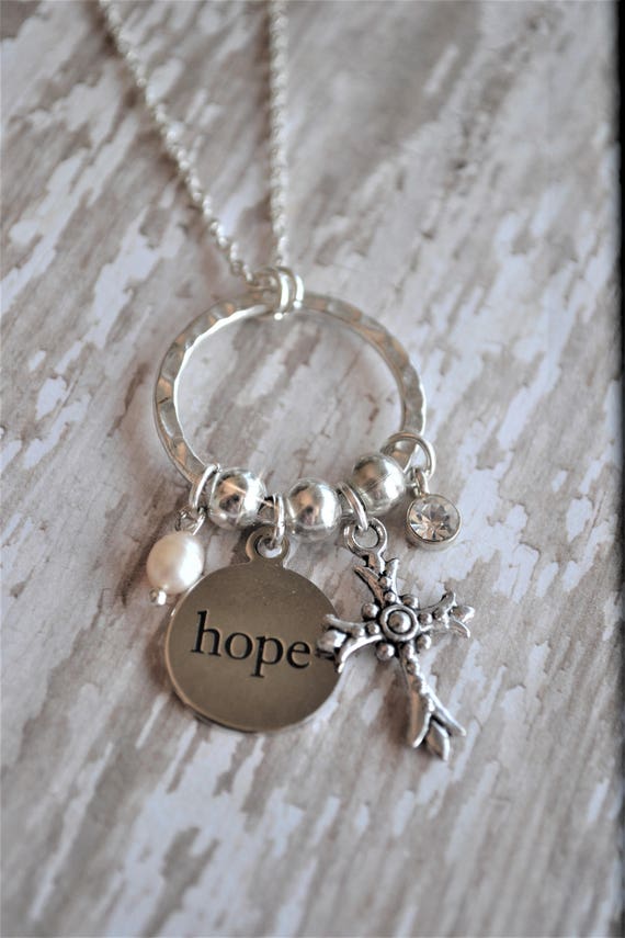 Etsy sterling outlet silver charms