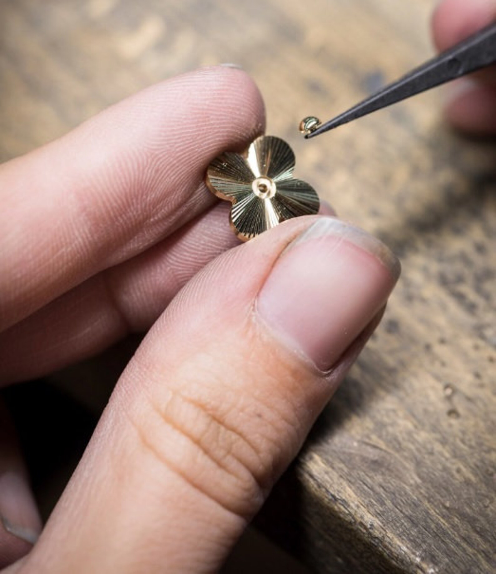 Jewelry Repair Jewelry Repair Service Restring Resize Etsy