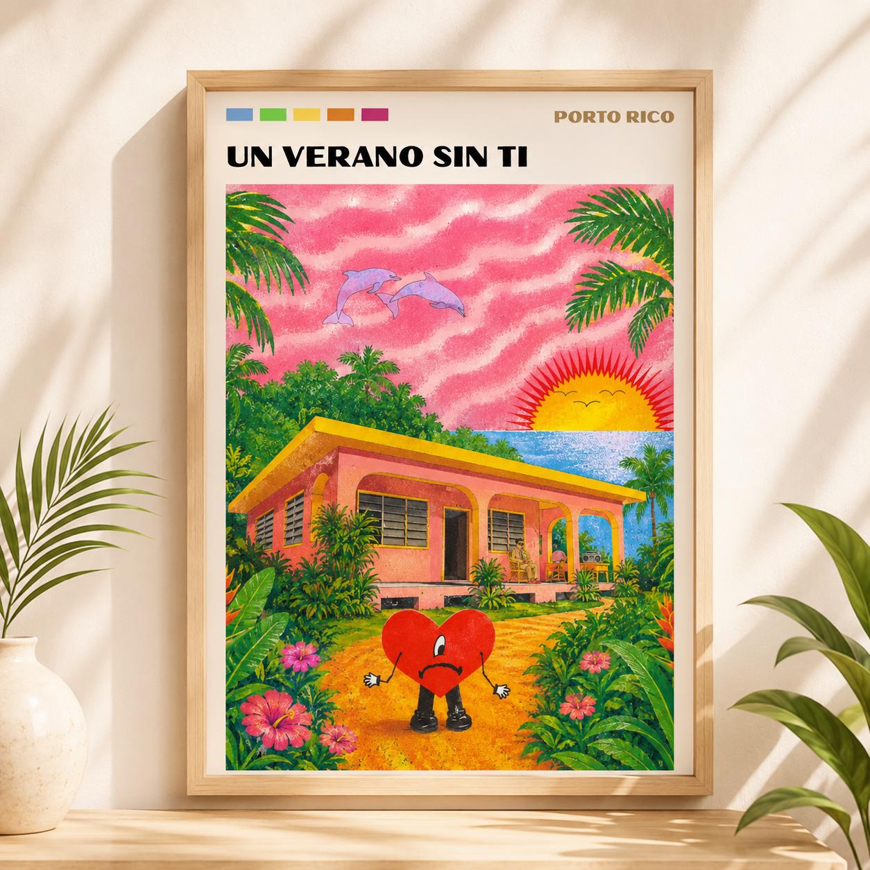 Bad bunny - Etsy 日本