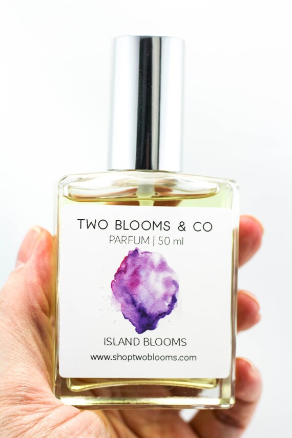 you and i parfum