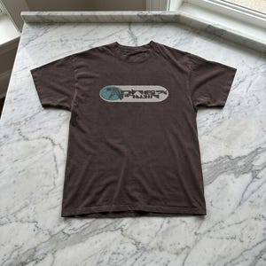 Aphex Twin Longsleeve - Etsy
