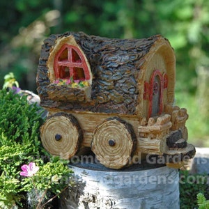 Merriment Beach Themed Fairy Garden Accessories Mermaid Mary Engelbreit Coastal Miniature Garden Accessory Miniature Mermaid Agnes