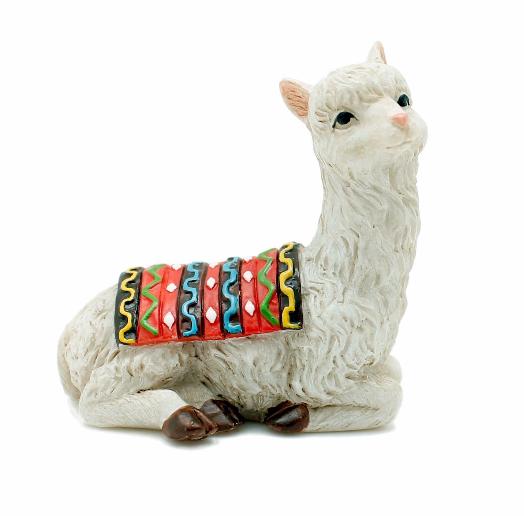 Fairy Garden Zoo - Etsy Sweden