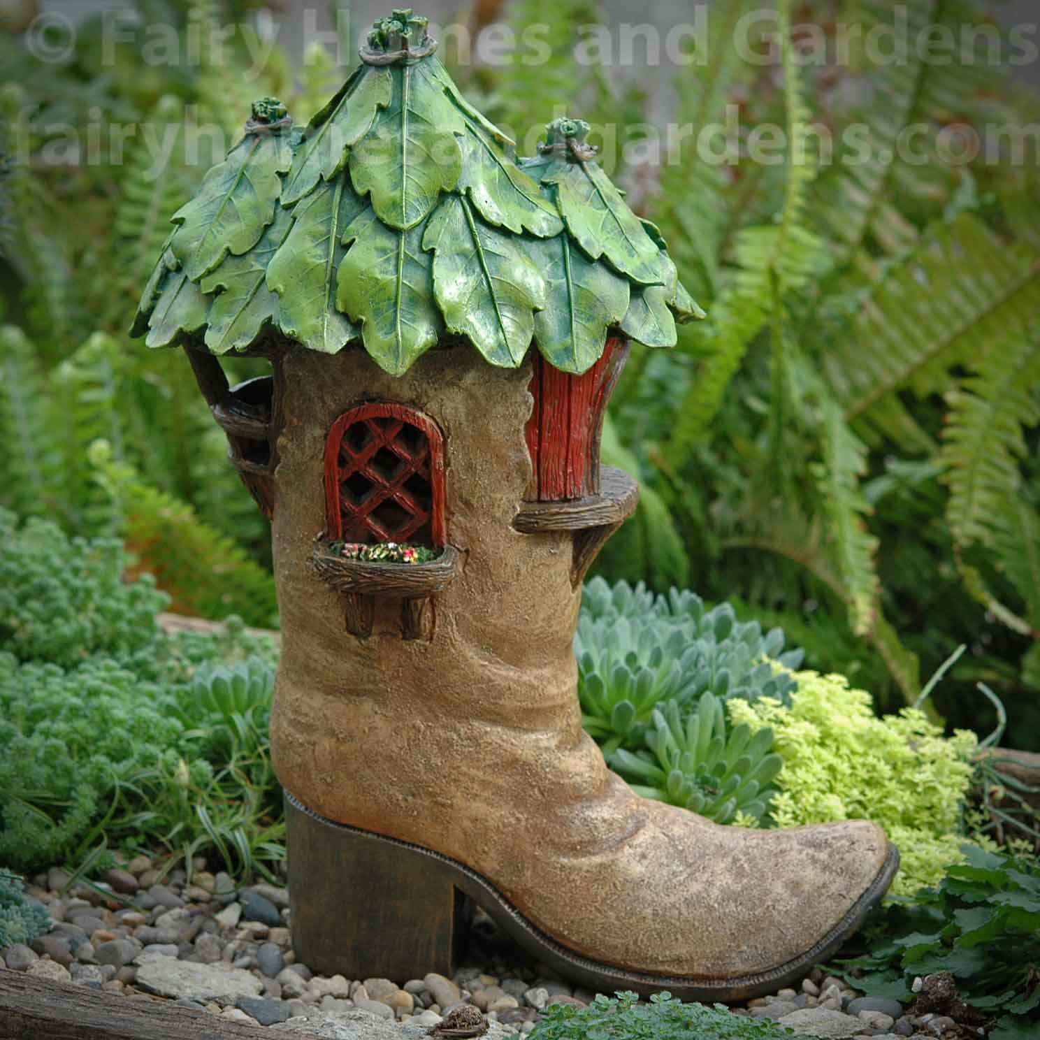 Homemade Welly Stand - 1001 Gardens  Home decor, Boot storage, Hunting  cabin