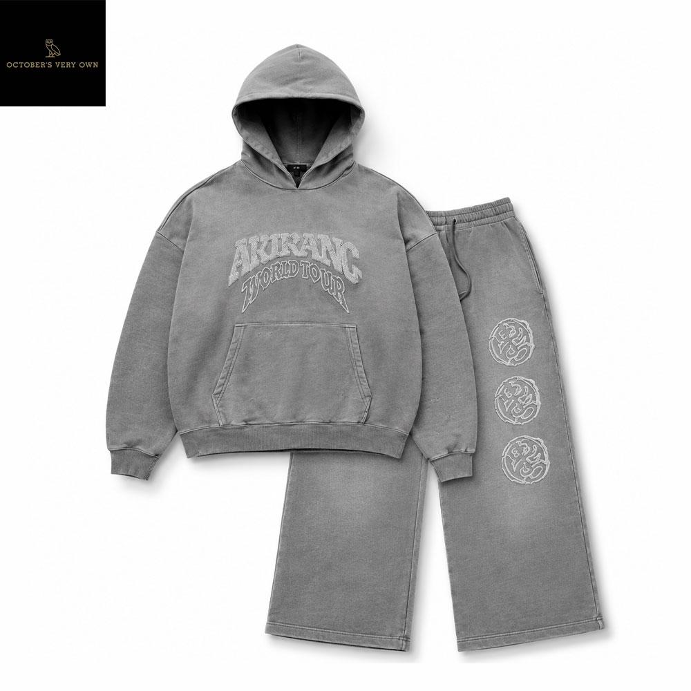 Bts Hoodie and Pants Set - Etsy